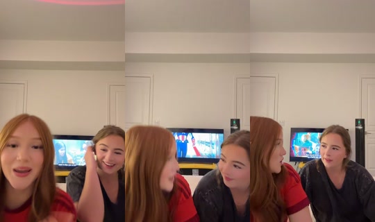 userr670569's Live Session — Jul 30, 2026, 6:33 AM
