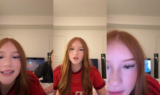 userr670569's Live Session — Jul 30, 2026, 7:24 AM