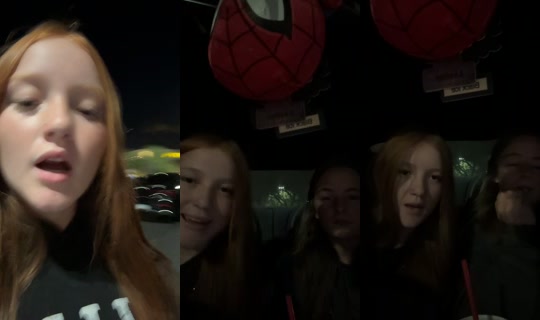 userr670569's Live Session — Aug 1, 2026, 6:13 AM