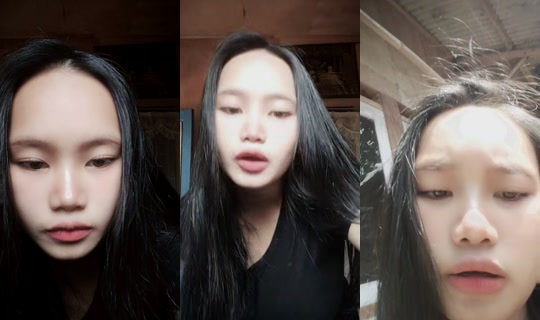 userr963297379272's Live Session — Sep 23, 2026, 3:06 AM