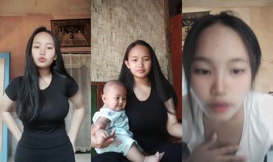 userr963297379272's Live Session — Sep 23, 2026, 4:35 AM