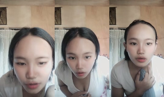 userr963297379272's Live Session — Sep 23, 2026, 6:01 AM