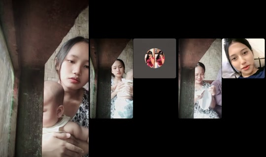 userr963297379272's Live Session — Sep 23, 2026, 7:15 AM