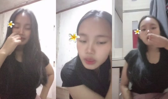 userr963297379272's Live Session — Sep 24, 2026, 2:05 PM