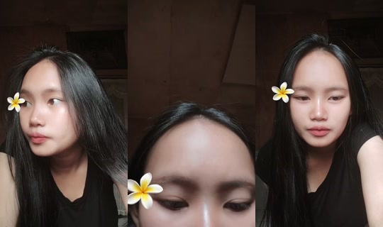 userr963297379272's Live Session — Sep 25, 2026, 3:43 AM