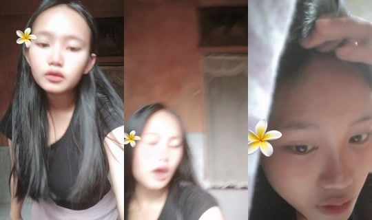 userr963297379272's Live Session — Sep 25, 2026, 4:12 AM