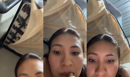 userr999_55's Live Session — Jul 14, 2026, 11:35 PM