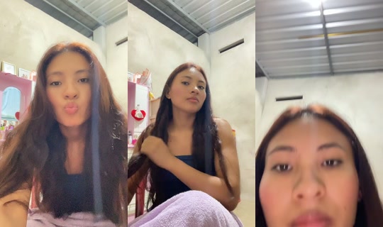 userr999_55's Live Session — Jul 15, 2026, 1:02 AM