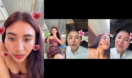 userr999_55's Live Session — Jul 15, 2026, 7:47 PM