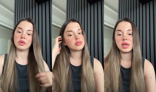 userrdb47's Live Session — Jul 15, 2026, 11:01 AM