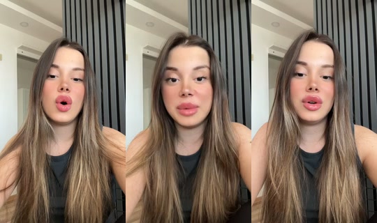 userrdb47's Live Session — Jul 15, 2026, 2:01 PM