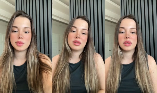 userrdb47's Live Session — Jul 15, 2026, 3:07 PM