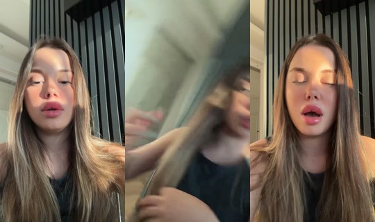 userrdb47's Live Session — Jul 15, 2026, 4:49 PM