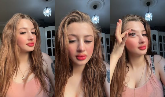 userrendosss's Live Session — Jul 19, 2026, 4:14 PM