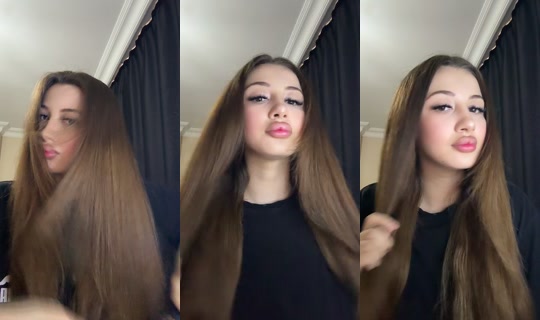 userrendosss's Live Session — Jul 20, 2026, 4:35 PM