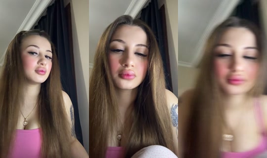 userrendosss's Live Session — Jul 20, 2026, 6:11 PM