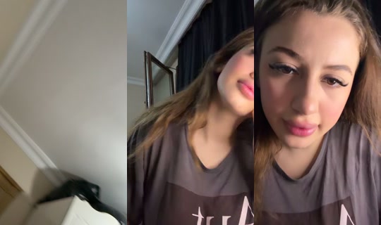userrendosss's Live Session — Jul 21, 2026, 7:14 PM