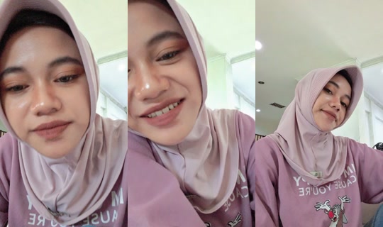 userreta14's Live Session — Oct 17, 2026, 5:40 AM