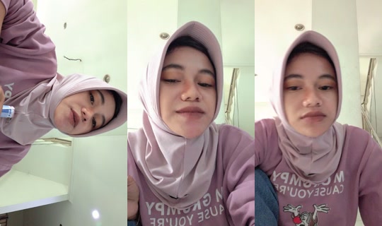 userreta14's Live Session — Oct 17, 2026, 7:15 AM