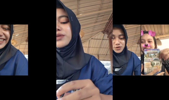 userreta14's Live Session — Oct 18, 2026, 7:28 AM