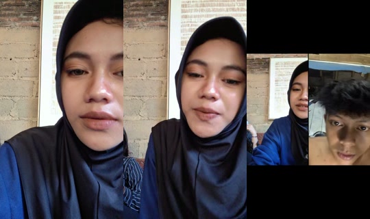 userreta14's Live Session — Oct 18, 2026, 8:44 AM