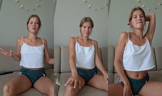 userrgp52esjte's Live Session — Jul 26, 2026, 12:37 PM