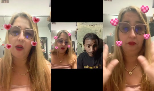 userrk335976j8's Live Session — Jul 26, 2026, 5:23 AM