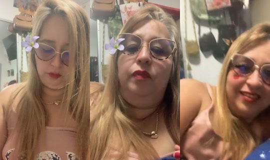 userrk335976j8's Live Session — Jul 26, 2026, 6:48 AM