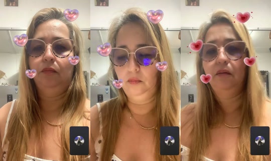 userrk335976j8's Live Session — Jul 26, 2026, 3:36 PM