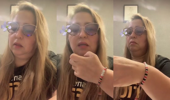 userrk335976j8's Live Session — Jul 28, 2026, 2:34 AM