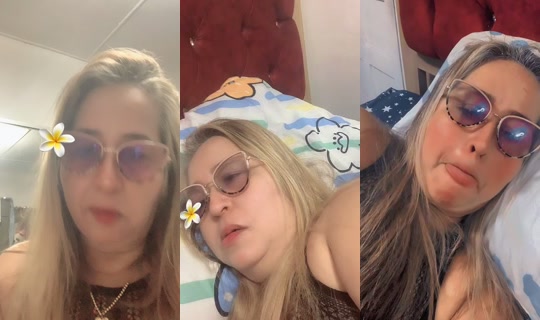 userrk335976j8's Live Session — Jul 28, 2026, 4:57 AM