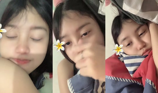 userrmalie's Live Session — Jul 24, 2026, 8:27 PM
