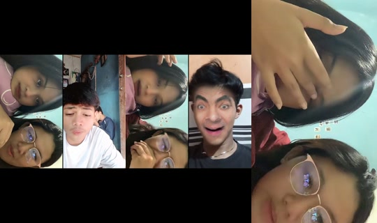 userrmalie's Live Session — Jul 25, 2026, 8:11 AM