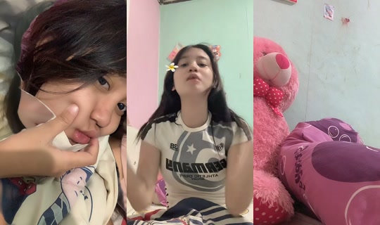 userrmalie's Live Session — Jul 26, 2026, 7:34 PM