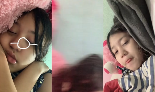 userrmalie's Live Session — Jul 26, 2026, 8:21 PM