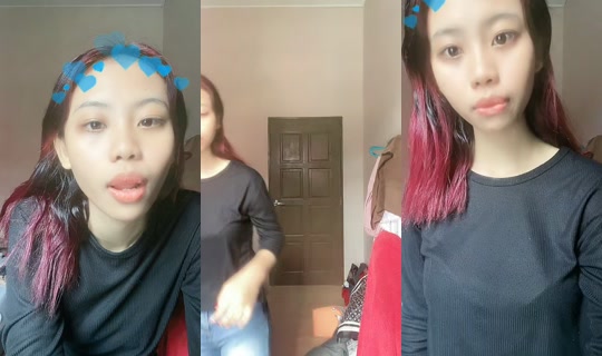 userrmyaaww's Live Session — Sep 27, 2026, 5:44 AM