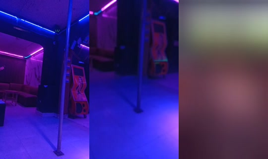 userrqjl1b05wc's Live Session — Jul 28, 2026, 9:30 PM