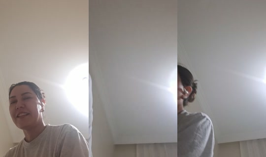 userrqweuhc36's Live Session — Oct 18, 2026, 3:37 AM