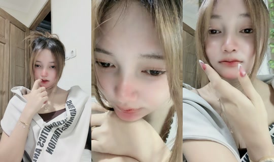 userrr080421's Live Session — Jul 26, 2026, 12:23 PM