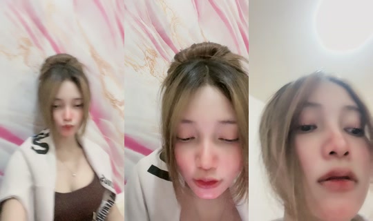 userrr080421's Live Session — Jul 26, 2026, 7:06 PM
