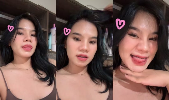 userrr147413240402's Live Session — Oct 3, 2026, 6:58 PM