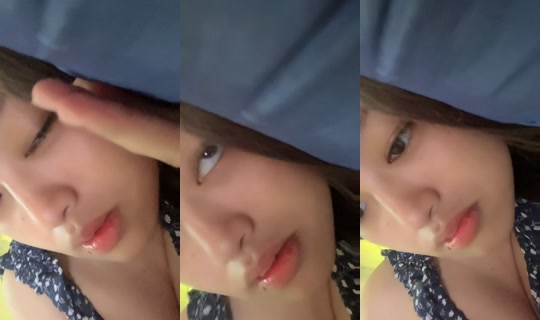 userrr56210384's Live Session — Oct 6, 2026, 12:50 AM