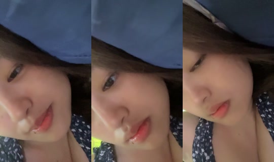 userrr56210384's Live Session — Oct 6, 2026, 1:07 AM