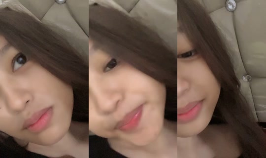 userrr56210384's Live Session — Oct 7, 2026, 1:36 AM