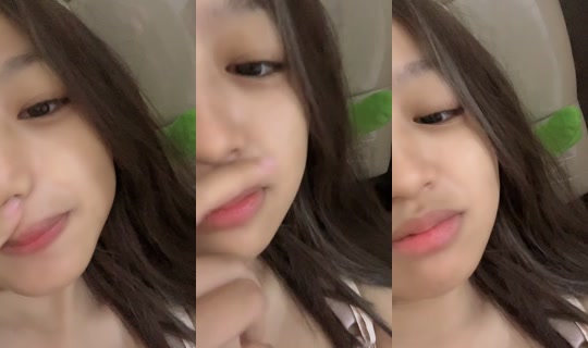 userrr56210384's Live Session — Oct 9, 2026, 1:06 AM