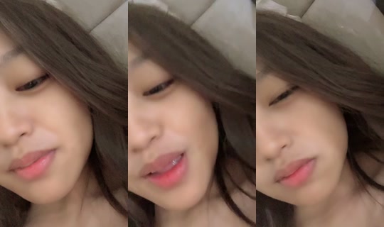 userrr56210384's Live Session — Oct 9, 2026, 1:21 AM