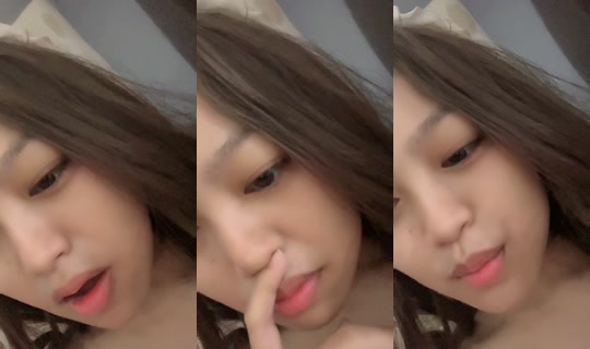 userrr56210384's Live Session — Oct 10, 2026, 1:06 AM
