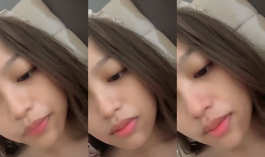 userrr56210384's Live Session — Oct 10, 2026, 1:37 AM