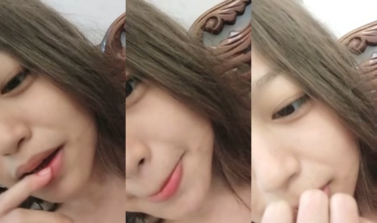 userrr56210384's Live Session — Oct 10, 2026, 2:36 AM