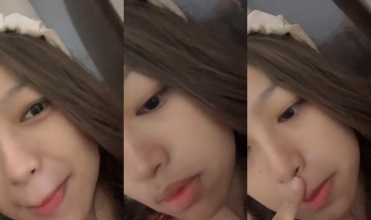 userrr56210384's Live Session — Oct 12, 2026, 1:03 AM